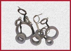 SS Round Bar