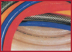 SS Round Bar