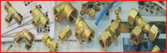 SS Round Bar