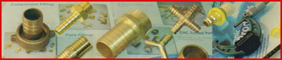 SS Round Bar