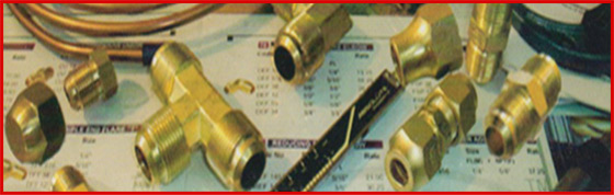 SS Round Bar