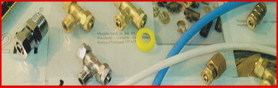 SS Round Bar