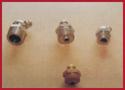 SS Round Bar
