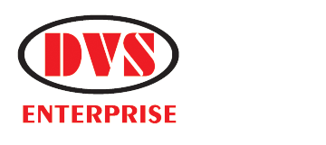 DVS Enterprise