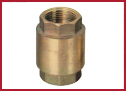 SS Round Bar