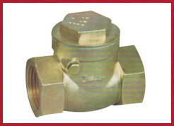 SS Round Bar