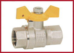 SS Round Bar