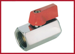 SS Round Bar