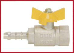 SS Round Bar