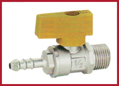 SS Round Bar