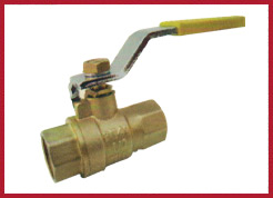 SS Round Bar