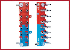 SS Round Bar